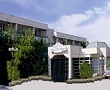 Cazare si Rezervari la Hotel Suceava din Eforie Sud Constanta